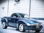 Chevrolet SSR | ZELDZAAM! | 6.0L V8 | 400PK
