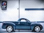 Chevrolet SSR | ZELDZAAM! | 6.0L V8 | 400PK