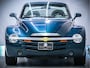 Chevrolet SSR | ZELDZAAM! | 6.0L V8 | 400PK
