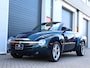 Chevrolet SSR | ZELDZAAM! | 6.0L V8 | 400PK