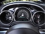 Chevrolet SSR | ZELDZAAM! | 6.0L V8 | 400PK