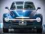Chevrolet SSR | ZELDZAAM! | 6.0L V8 | 400PK