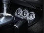 Chevrolet SSR | ZELDZAAM! | 6.0L V8 | 400PK