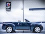 Chevrolet SSR | WEINIG KM'S!| 6.0L V8 | 400PK