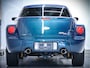Chevrolet SSR | ZELDZAAM! | 6.0L V8 | 400PK