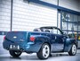 Chevrolet SSR | ZELDZAAM! | 6.0L V8 | 400PK