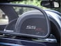 Chevrolet SSR | ZELDZAAM! | 6.0L V8 | 400PK
