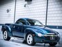 Chevrolet SSR | WEINIG KM'S!| 6.0L V8 | 400PK