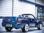 Chevrolet SSR | WEINIG KM'S!| 6.0L V8 | 400PK