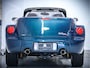 Chevrolet SSR | ZELDZAAM! | 6.0L V8 | 400PK