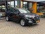 Hyundai Tucson 1.6 T-GDi Premium - camera - stoelverwarming - navi
