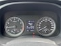 Hyundai Tucson 1.6 T-GDi Premium - camera - stoelverwarming - navi