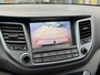 Hyundai Tucson 1.6 T-GDi Premium - camera - stoelverwarming - navi