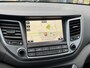 Hyundai Tucson 1.6 T-GDi Premium - camera - stoelverwarming - navi
