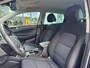Hyundai Tucson 1.6 T-GDi Premium - camera - stoelverwarming - navi