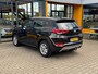 Hyundai Tucson 1.6 T-GDi Premium - camera - stoelverwarming - navi