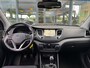 Hyundai Tucson 1.6 T-GDi Premium - camera - stoelverwarming - navi
