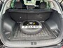 Hyundai Tucson 1.6 T-GDi Premium - camera - stoelverwarming - navi