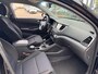 Hyundai Tucson 1.6 T-GDi Premium - camera - stoelverwarming - navi