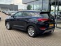 Hyundai Tucson 1.6 T-GDi Premium - camera - stoelverwarming - navi