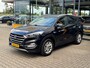 Hyundai Tucson 1.6 T-GDi Premium - camera - stoelverwarming - navi