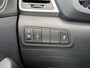 Hyundai Tucson 1.6 T-GDi Premium - camera - stoelverwarming - navi