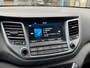 Hyundai Tucson 1.6 T-GDi Premium - camera - stoelverwarming - navi