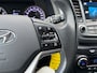 Hyundai Tucson 1.6 T-GDi Premium - camera - stoelverwarming - navi