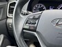 Hyundai Tucson 1.6 T-GDi Premium - camera - stoelverwarming - navi