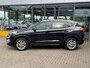 Hyundai Tucson 1.6 T-GDi Premium - camera - stoelverwarming - navi