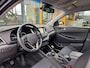 Hyundai Tucson 1.6 T-GDi Premium - camera - stoelverwarming - navi