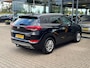 Hyundai Tucson 1.6 T-GDi Premium - camera - stoelverwarming - navi