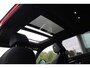 Honda CR-V 2.0 Plug-In Hybrid 184pk 2WD CVT Advance Tech