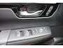 Honda CR-V 2.0 Plug-In Hybrid 184pk 2WD CVT Advance Tech