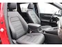 Honda CR-V 2.0 Plug-In Hybrid 184pk 2WD CVT Advance Tech