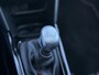 Peugeot 2008 1.2 PureTech GT-line 2e Eigenaar,Pano,Halfleder,Trekhaak,131pk,Pdc,Lm velgen,6 Bak,Clima,Cruise,Apk tot 02-2026