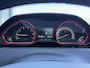 Peugeot 2008 1.2 PureTech GT-line 2e Eigenaar,Pano,Halfleder,Trekhaak,131pk,Pdc,Lm velgen,6 Bak,Clima,Cruise,Apk tot 02-2026