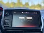 Peugeot 2008 1.2 PureTech GT-line 2e Eigenaar,Pano,Halfleder,Trekhaak,131pk,Pdc,Lm velgen,6 Bak,Clima,Cruise,Apk tot 02-2026