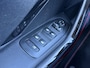 Peugeot 2008 1.2 PureTech GT-line 2e Eigenaar,Pano,Halfleder,Trekhaak,131pk,Pdc,Lm velgen,6 Bak,Clima,Cruise,Apk tot 02-2026