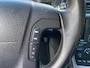 Volvo V70 2.4 Kinetic Automaat / Youngtimer