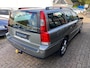 Volvo V70 2.4 Kinetic Automaat / Youngtimer