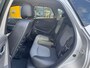 Renault Captur 1.2 TCE Intens 120pk - Navi - camera