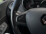 Renault Captur 1.2 TCE Intens 120pk - Navi - camera