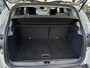 Renault Captur 1.2 TCE Intens 120pk - Navi - camera