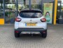 Renault Captur 1.2 TCE Intens 120pk - Navi - camera
