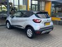 Renault Captur 1.2 TCE Intens 120pk - Navi - camera