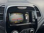 Renault Captur 1.2 TCE Intens 120pk - Navi - camera