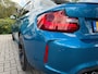 BMW M2 F87 | Origineel | Handgeschakeld | Harman-Kardon | Stoelverwarming | ConnectedDrive | Navi | Climate & Cruise Control |