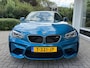 BMW M2 F87 | Origineel | Handgeschakeld | Harman-Kardon | Stoelverwarming | ConnectedDrive | Navi | Climate & Cruise Control |