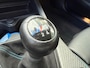 BMW M2 F87 | Origineel | Handgeschakeld | Harman-Kardon | Stoelverwarming | ConnectedDrive | Navi | Climate & Cruise Control |